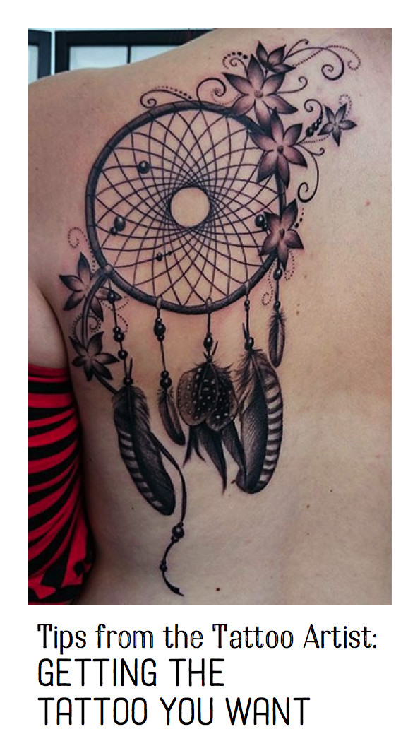 a tattoo artist u0027s tips for a successful tattoo tatring a tattoo artist u0027s tips for a successful tattoo tatring
