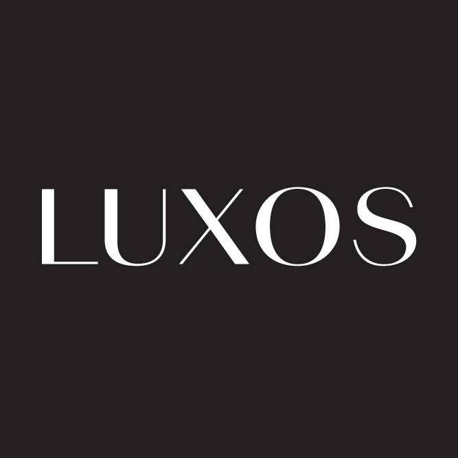 HubPages profile picture for @luxos