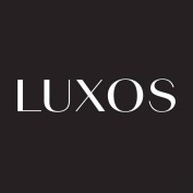 luxos profile image
