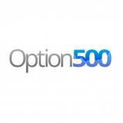 option500 profile image