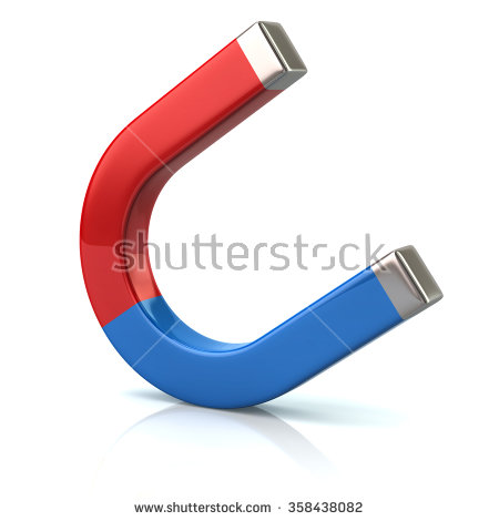 political parties