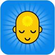 brilliance365 profile image