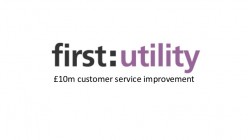 Moving away from the big six energy suppliers