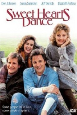 Ah, The 80s!: Sweet Hearts Dance (1988)