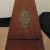 My mother's metronome My mother's metronome