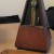 Weighted pendulum and scale Weighted pendulum and scale