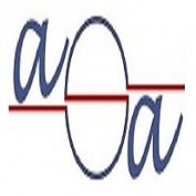 ASA-For-Life profile image