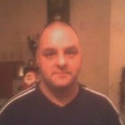 tarotcardman profile image