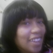 tiny31 profile image