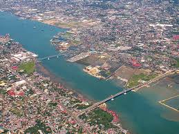 Cebu City