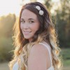 StretchMarkedLove profile image