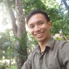 Ray Lucero profile image