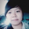 Suryani profile image