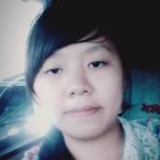 Suryani profile image