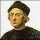 An Icon of History, but a lousy navigator, Columbus loved Moguer