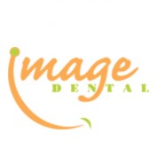 Image Dental profile image