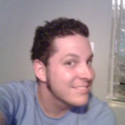 defi9er profile image