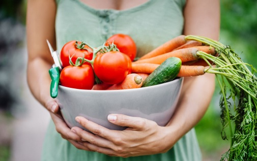 Often periods pain is caused by nutritional deficiencies.