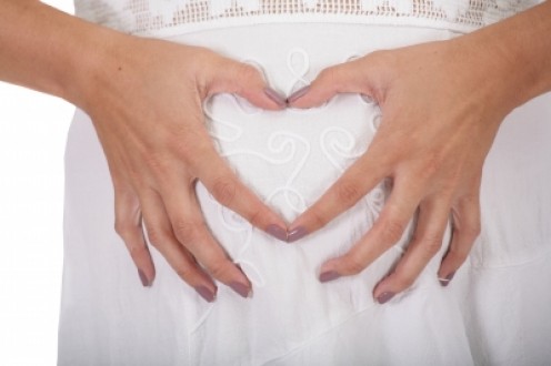 Birthing Options and What to Expect in Labor and Delivery Birthing Options and What to Expect in Labor and Delivery