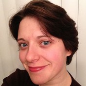 Missy Ziemer profile image