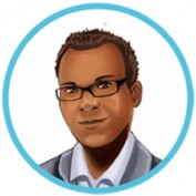 doye profile image