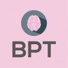 brainprotips profile image