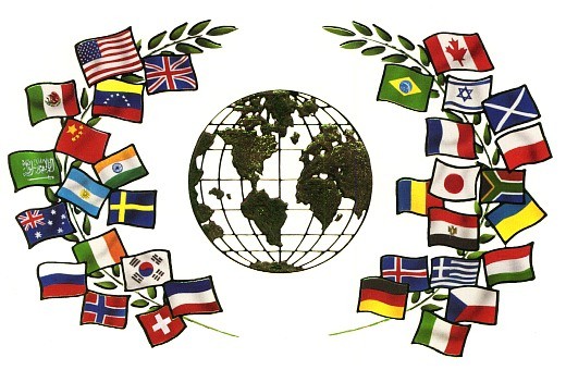 What You Can Do With A Foreign Language Degree HubPages