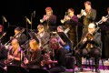 A Music Degree: The Beat to Your Own Drum