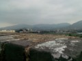 Dapeng Ancient Fortress near Shenzhen, South China