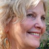 drjoan profile image