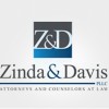 ZDFirm profile image