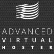 AVHoster profile image