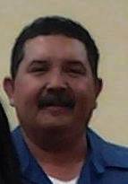 John Wood, former board member; served on the ESD6 Board with Mr. Brewer and Mr. Chavez