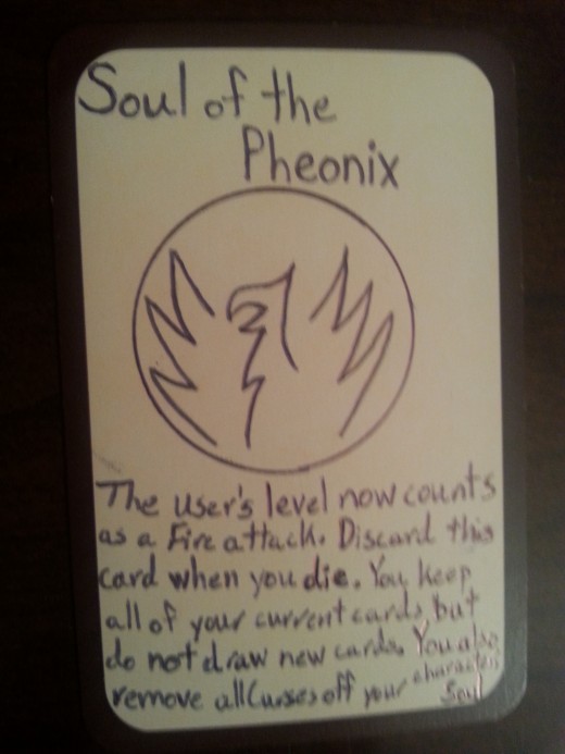 Heaven help me, I've misspelled Phoenix.