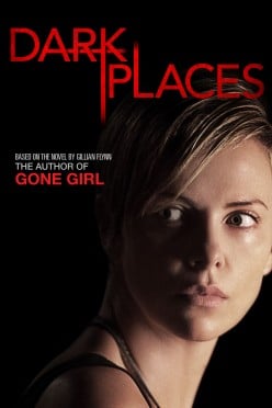 Dark Places: A Movie Review