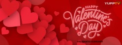 Valentine’s Day Celebration Plans in Australia
