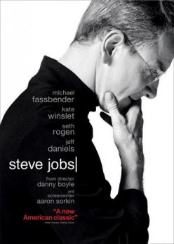 Steve Jobs: The Man, the Myth, the Legends