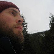 Gabriel Avila profile image