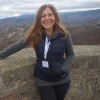 Brooke Herron profile image
