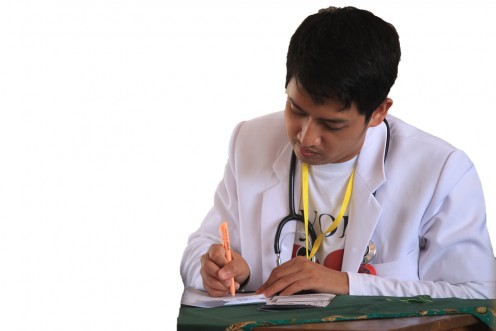 7 Characteristics of a Great Doctor and Tips on How to Find One 7 Characteristics of a Great Doctor and Tips on How to Find One