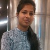 Rinki Gupta profile image