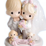 iceflowers2009 profile image