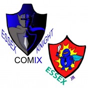 EssexKnightsHubs profile image