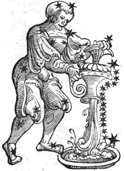 Aquarius-bonatti wikimedia