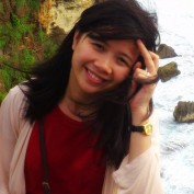 Meg Do profile image
