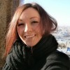 Leigh-Ann Stewart profile image