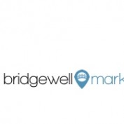 bridgewellmarket profile image