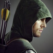Peterwoodwilson profile image