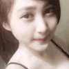 sup933 profile image