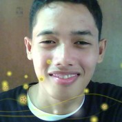 Aldren Espejo profile image